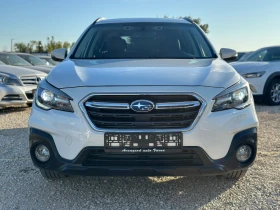 Subaru Outback 3.6R, Touring, Face, Лизинг, снимка 2