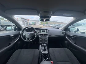 Volvo V40 2.0D , снимка 11