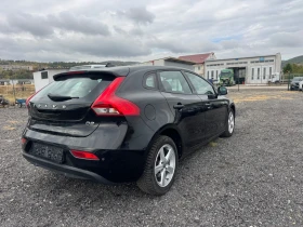 Volvo V40 2.0D , снимка 5