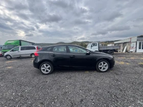 Volvo V40 2.0D , снимка 4