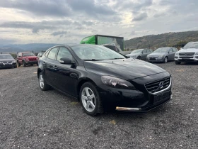 Volvo V40 2.0D , снимка 3