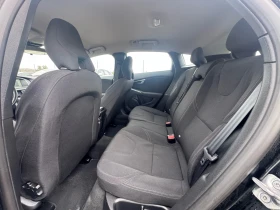 Volvo V40 2.0D , снимка 10