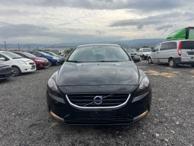 Volvo V40 2.0D , снимка 2