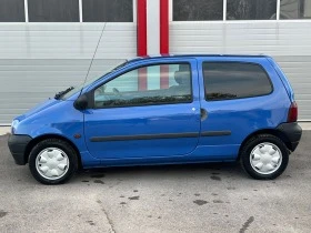 Renault Twingo 1.2I ЛИЗИНГ - [7] 