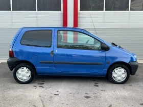 Renault Twingo 1.2I  | Mobile.bg    7