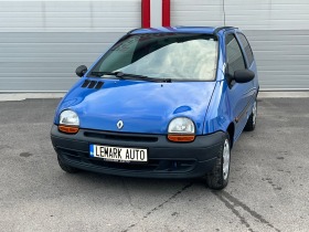 Renault Twingo 1.2I ЛИЗИНГ, снимка 4