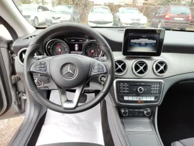 Mercedes-Benz CLA 220, снимка 11