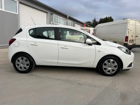 Opel Corsa 1, 3CDTI-80k.с/2016г/EURO 6/ОТЛИЧЕН!!! - [9] 