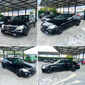 Mercedes-Benz E 220 9G | Mobile.bg    1