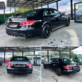 Mercedes-Benz E 220 9G, снимка 2