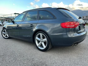 Audi A4 2.0TDI/Quattro, снимка 5