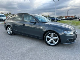 Audi A4 2.0TDI/Quattro, снимка 2