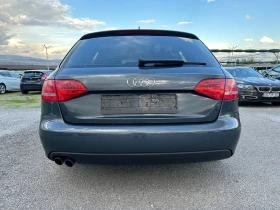 Audi A4 2.0TDI/Quattro, снимка 4