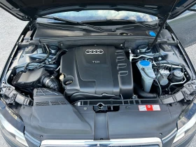 Audi A4 2.0TDI/Quattro, снимка 15