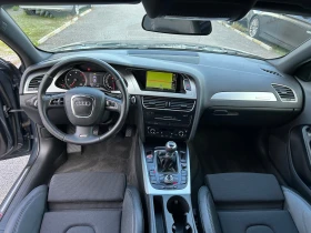 Audi A4 2.0TDI/Quattro, снимка 11