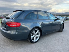 Audi A4 2.0TDI/Quattro, снимка 6