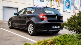 BMW 118 2.0 | Mobile.bg    5