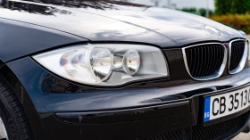 BMW 118 2.0 | Mobile.bg    9