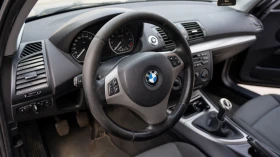 BMW 118 2.0 | Mobile.bg    12