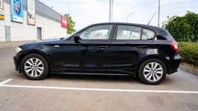 BMW 118 2.0 | Mobile.bg    3