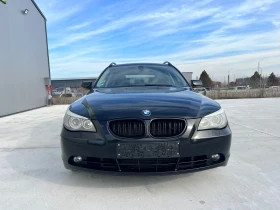 BMW 535 535d.272..! | Mobile.bg    6