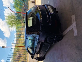 VW Golf 1.9 tdi, снимка 7