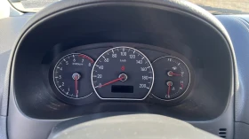 Обява за продажба на Suzuki SX4 4x4 с Нова газова уредба ~Цена по договаряне - изображение 8