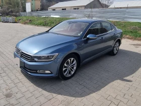 VW Passat Highline* Digital - 29500 лв. - 65459883 | Car24.bg