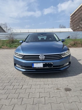 VW Passat Highline* Digital - 29500 лв. - 65459883 | Car24.bg