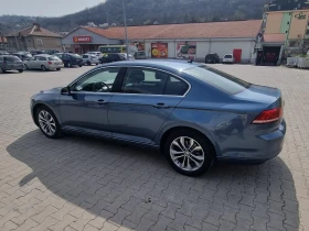 VW Passat Highline* Digital - 29500 лв. - 65459883 | Car24.bg