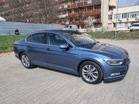 VW Passat Highline* Digital - 29500 лв. - 65459883 | Car24.bg