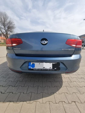 VW Passat Highline* Digital - 29500 лв. - 65459883 | Car24.bg