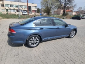 VW Passat Highline* Digital - 29500 лв. - 65459883 | Car24.bg