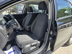Обява за продажба на VW Golf 1.6FSI 102к.с  ~8 100 лв. - изображение 9