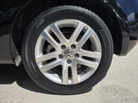Обява за продажба на VW Golf 1.6FSI 102к.с  ~8 100 лв. - изображение 8