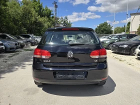 Обява за продажба на VW Golf 1.6FSI 102к.с  ~8 100 лв. - изображение 5