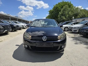 Обява за продажба на VW Golf 1.6FSI 102к.с  ~8 100 лв. - изображение 4