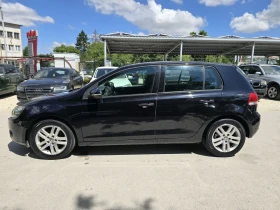 Обява за продажба на VW Golf 1.6FSI 102к.с  ~8 100 лв. - изображение 6