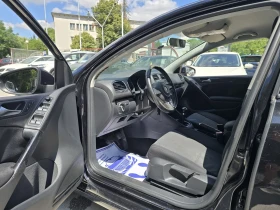 Обява за продажба на VW Golf 1.6FSI 102к.с  ~8 100 лв. - изображение 10
