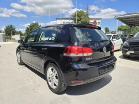 Обява за продажба на VW Golf 1.6FSI 102к.с  ~8 100 лв. - изображение 3