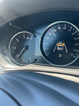 Mazda 6 EXCLUSIVE-LINE* 2021* *  * 2.2/185 | Mobile.bg    13