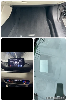 Mazda 6 EXCLUSIVE-LINE* 2021* *  * 2.2/185 | Mobile.bg    17