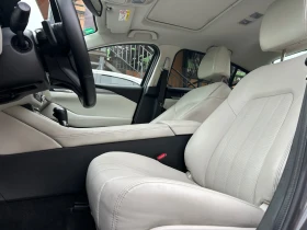 Обява за продажба на Mazda 6 EXCLUSIVE-LINE* 2021* СЕРВИЗ* ФУЛ ЕКСТРИ* 2.2/185к ~38 900 лв. - изображение 10