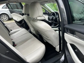 Mazda 6 EXCLUSIVE-LINE* 2021* СЕРВИЗ* ФУЛ ЕКСТРИ* 2.2/185к - 38900 лв. - 55406454 | Car24.bg