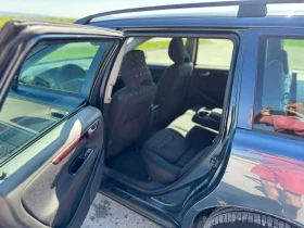 Volvo V70 2.4 I 170 PS | Mobile.bg    12