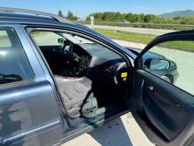 Volvo V70 2.4 I 170 PS | Mobile.bg    15