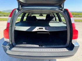 Volvo V70 2.4 I 170 PS | Mobile.bg    13