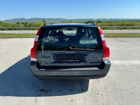 Volvo V70 2.4 I 170 PS | Mobile.bg    5