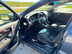 Volvo V70 2.4 I 170 PS | Mobile.bg    11