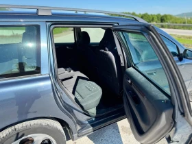 Volvo V70 2.4 I 170 PS | Mobile.bg    14